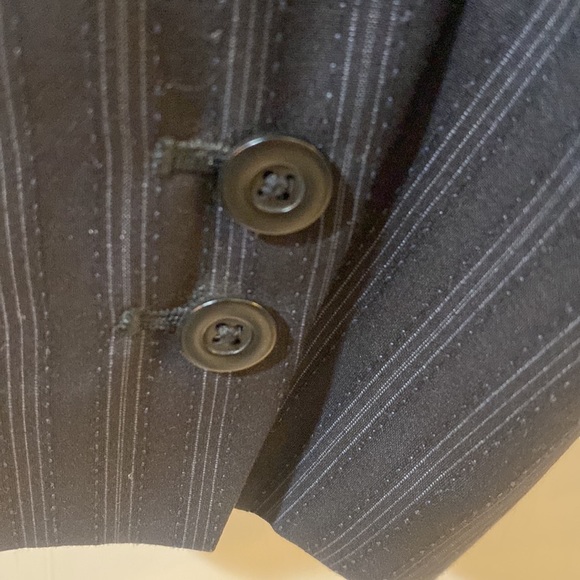 Semantics blazer - Picture 6 of 6